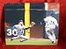 Corey Hart Autographed 8x10 Photo, Milwaukee Brewers, Proof Photo of Corey Signing for Us.