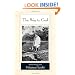 The Way to God: Selected Writings from Mahatma Gandhi