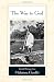 The Way to God: Selected Writings from Mahatma Gandhi at Amazon: 51ULoXVspyL._SL75_