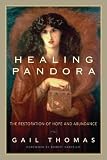 51ULojlFZaL. SL160  Healing Pandora: The Restoration of Hope and Abundance