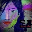 Dating With A Checklist - Single