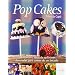 Pop Cakes (Salsa (salsa Books))