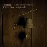 How I Learned to See in the Dark