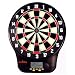Sporting Goods : Arachnid Laser Score II Bristle Electronic Dartboard