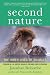 Second Nature: The Inner Lives of Animals (Macsci)