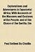 Search : Explorations and Adventures in Equatorial Africa, With Accounts of the Manners and Customs of the People, and of the Chace of the Gorilla, the
