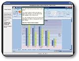 Click for more about How-to-Use Microsoft Office 2007 Suite - Idigicon.