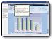 How-to-Use Microsoft Office 2007 Suite