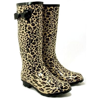 New Womens Festival Wellies Wellingtons Boots Sz 3-8