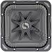KICKER Solo-Baric L5 S12L5 - Car subwoofer driver - 600 Watt - 12