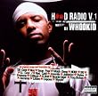 Hood Radio V1