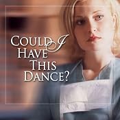 Could I Have This Dance?: Claire McCall Series, Book 1 | [Harry Kraus, M.D.]