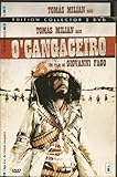 Image de O' Cangaçeiro [Édition Collector]