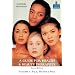 A Guide for Health and Beauty Therapists: Face, Hands and Feet v.1: Face, Hands and Feet Vol 1