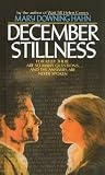 December Stillness (Avon Flare Book)