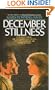 December Stillness
