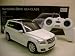MERCEDES BENZ GLK CLASS REMOTE CONTROL CAR 1:24_s-1