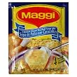 Maggi Seashell Soup Mix, 2.11-Ounce Packets (Pack of 48)