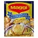 Maggi Seashell Soup Mix, 2.11-Ounce Packets (Pack of 48)