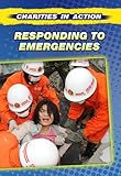 Responding to emergencies