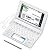 Ex-word�@XD-B6500WE�@(�z���C�g)