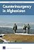 Counterinsurgency in Afghanistan: RAND Counterinsurgency Study: Vol 4