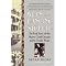 books to read