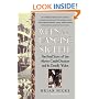 When the Dancing Stopped: The Real Story of the Morro Castle Disaster and Its Deadly Wake