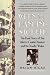 When the Dancing Stopped: The Real Story of the Morro Castle Disaster and Its Deadly Wake