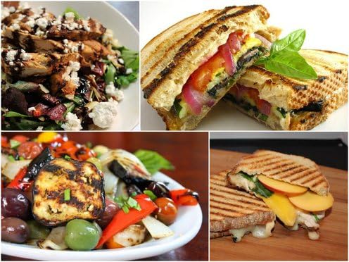 Fuel Philly Gift Card ($15)