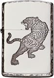 ZIPPO｜ZIPPO (ジッポー) ライター ZP62S3D TGR ZP62S3D TGR.MM