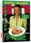 Video DVD Cookbook -Cooking with B. Smith and Friends: Main Dishes