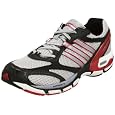 adidas Women`s adiZero Tempaya 2 Running Shoe