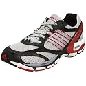 adidas Women's adiZero Tempaya 2 Running Shoe