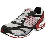 51ULrYT7gHL. SL160  adidas Womens adiZero Tempaya 2 Running Shoe