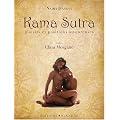 Kama Sutra : Plaisirs et positions amoureuses
