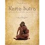 Kama Sutra : Plaisirs et positions amoureuses