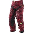 Troy Lee Designs Rev Headline Men's Off-Road Motorcycle Pants