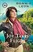 Books : Joy Takes Flight: A Novel (Alaskan Skies)