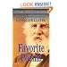 Favorite Poems (Dover Thrift Editions)