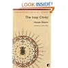 The Iraqi Christ