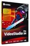 VideoStudio Pro X4 ML DVD Education E...