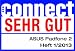 Auszeichnung