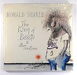 The king of beasts & other creatures