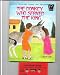 The Donkey Who Served the King & Captain Gaius Sees a Miracle (Books and Cassette) (Arch Books Aloud!, Set 35)