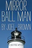 Mirror Ball Man