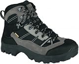 Produkt-Bild: Original LYTOS mittelhoher wasserdichter Wanderschuhe Bergschuhe mit ULTRA COMFORT TECHNOLOGY