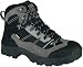 Original LYTOSMittelhoher wasserdichter Wander- u. Outdoor-Stiefelf&uuml;r Sie und IhnModell: VALEfunktioneller Wander - u. Outdoor-Stiefel, einsetzbar f&uuml;r ausgiebige Wanderungen durch jedes Gel&auml;nde, Berggehen sowie viele Arten von Outdoor-Sport, bei jedem Wetter. Zunge und Abschlusskragen sind weich gepolstert und verhindern Druckstellen im sensiblen Rist-und Wadenbereich. Der Hochgeschnittene Schaft wurde speziell f&uuml;r die Anforderungen des Bergsports entwickelt, sch&uuml;tzt den Fu&szlig; und sorgt f&uuml;r optimale Passform. Das Modell ist mit einer HYDORTEX-High-tech Membrane ausgestattet. Die Qualit&auml;tsmembrane wird an den N&auml;hten bandverschwei&szlig;t, dadurch ist ein ausgezeichneter N&auml;sseschutz gew&auml;hrleistet. Das Futter ist offenporig und nimmt die Feuchtigkeit rasch vom Fu&szlig; und bietet daher speziel im Winter einen hahen Tragekomfort. GFK-Verstt&auml;rkungen im Fersen-Zehen- und Schaftbereich sorgen f&uuml;r die notwendige Seitenstabilit&auml;t und sch&uuml;tzt den Fu&szlig; somit wirkungsvoll vor Verletzungen. Das antibakterielle Fu&szlig;bett ist herausnehmbar und besteht aus 2 Lagen Filz in unterschiedlichen Dichten, Dadurch wird die Feuchtigkeit rasch vom Fu&szlig; abgeleitet. Die speziell f&uuml;r den Bergsport entwickelte Sohle ist stossd&auml;mpfend, schont die Gelenke und gibt dem Fuss den n&ouml;tigen Halt auch auf feuchtem Boden. Die besondere Materialzusammensetzung bietet besten Grip und sorgt somit f&uuml;r bestm&ouml;gliche Sicherheit beim Wandern.ca. Fu&szlig;l&auml;nge / geeignete Gr&ouml;&szlig;e: 23 cm=36,  23,5 cm=37,  24 cm=38,  24,5 cm=39,  25 cm=40,  25,5 cm=41,  26 cm=42,  26,5=43,  27 cm=44,   27,5 cm=45,  28,5 cm=46,  29,5 cm=47