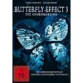 Butterfly Effect 3 - Die Offenbarung