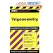 Trigonometry (Cliffs Quick Review)